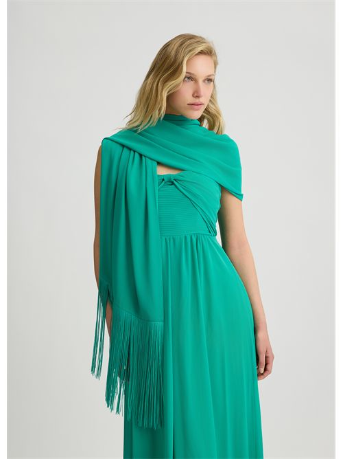  LIU JO | CA5310TS869/X0683